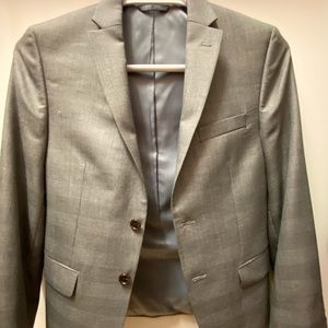 Youth Large Sports Jacket